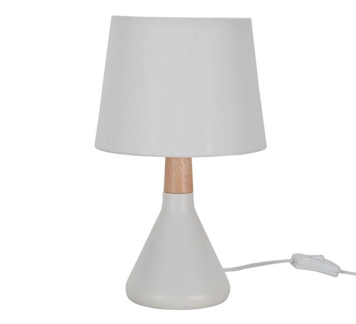 Dane Table Lamp | Delivery From $9
