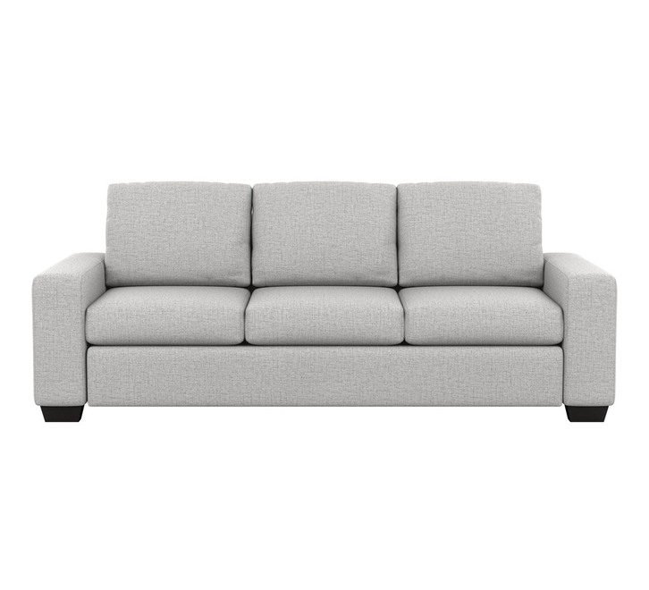 3 seater cheap sofa fantastic furniture