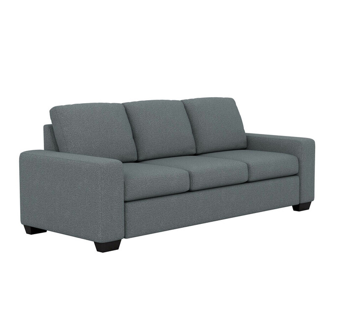 Drake 3 Seater Sofa | Sofas