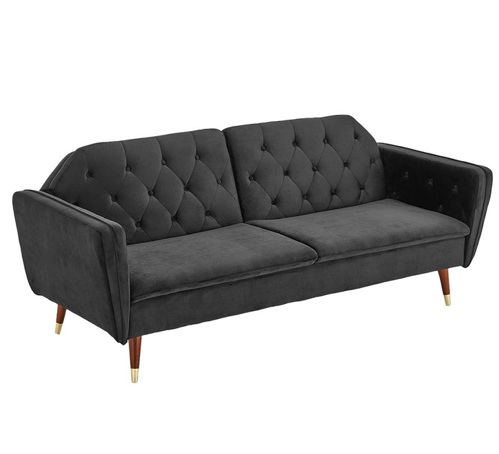 Dawson 3 Seater Sofa Bed | Sofa Beds & Futons