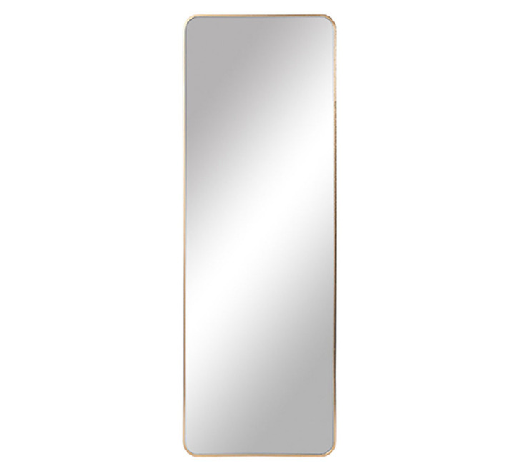 Ellie 165cm Mirror | Mirrors