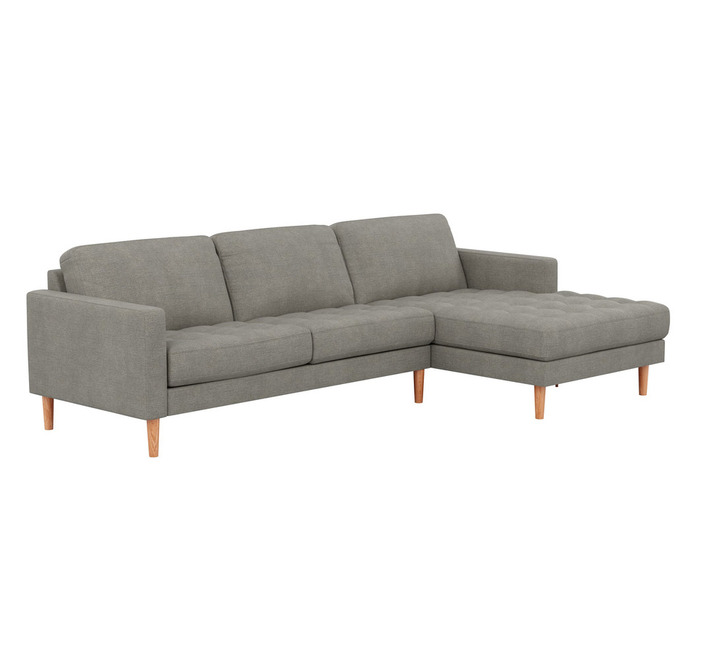 Finlay 3 Seater Chaise | Chaises