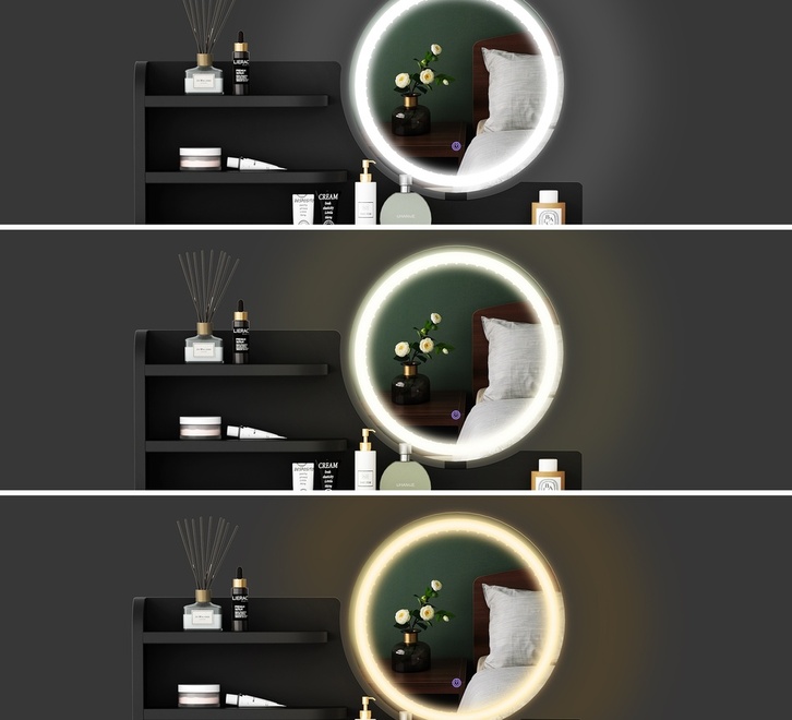 media