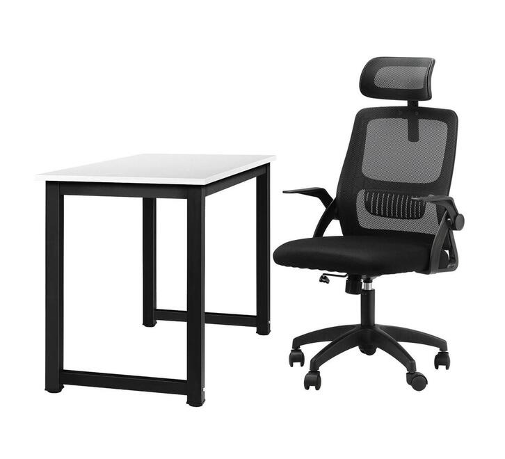 media
