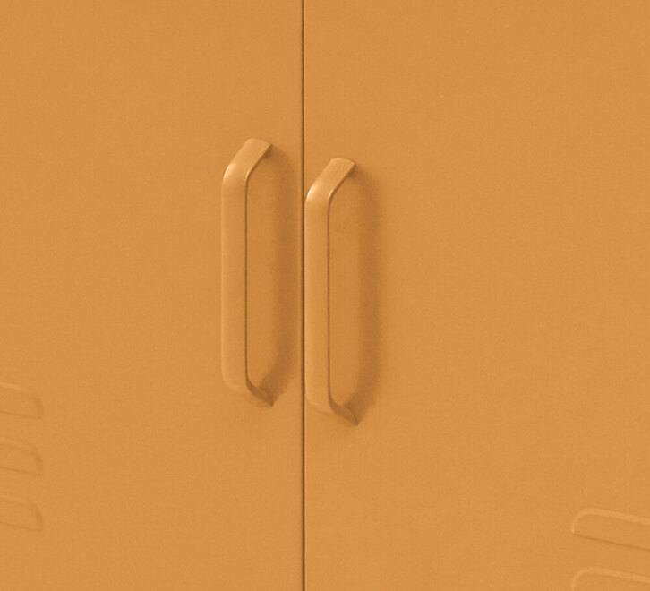 media