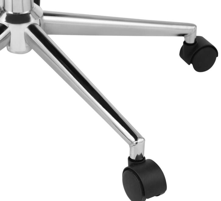 media