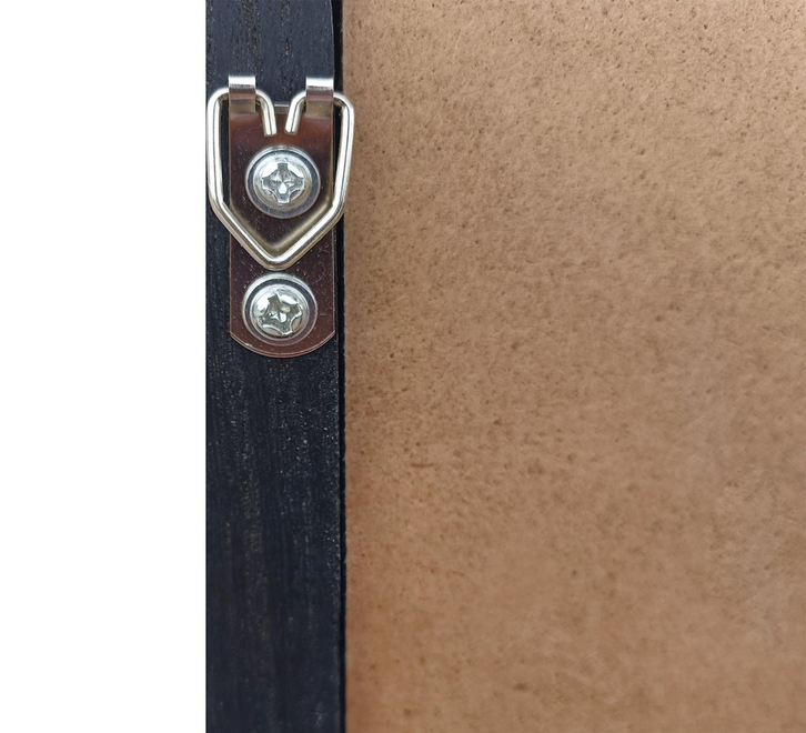 media