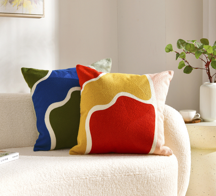 media