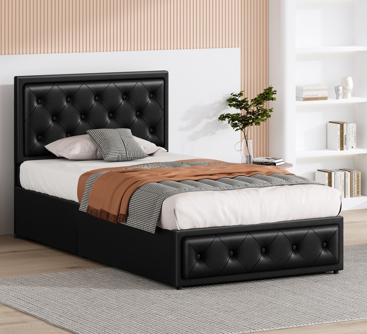 media