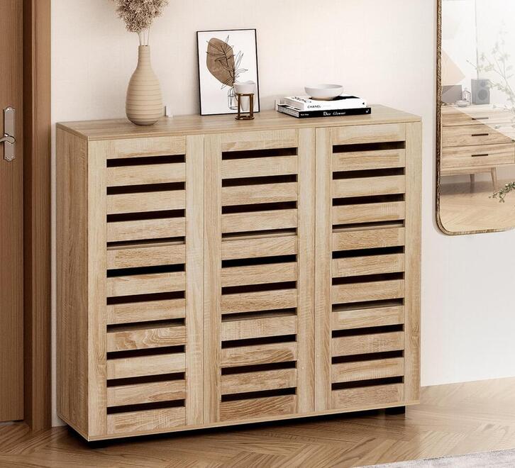 media