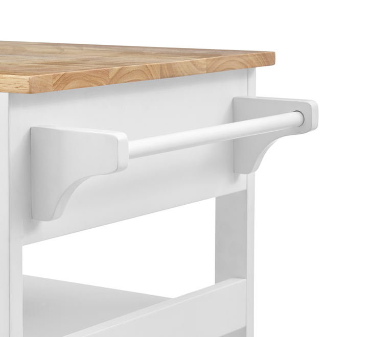 media