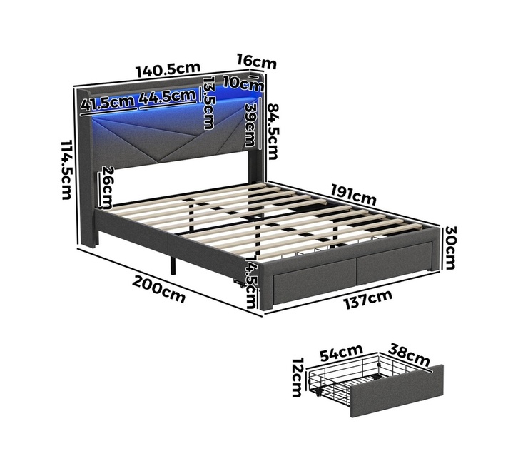 media
