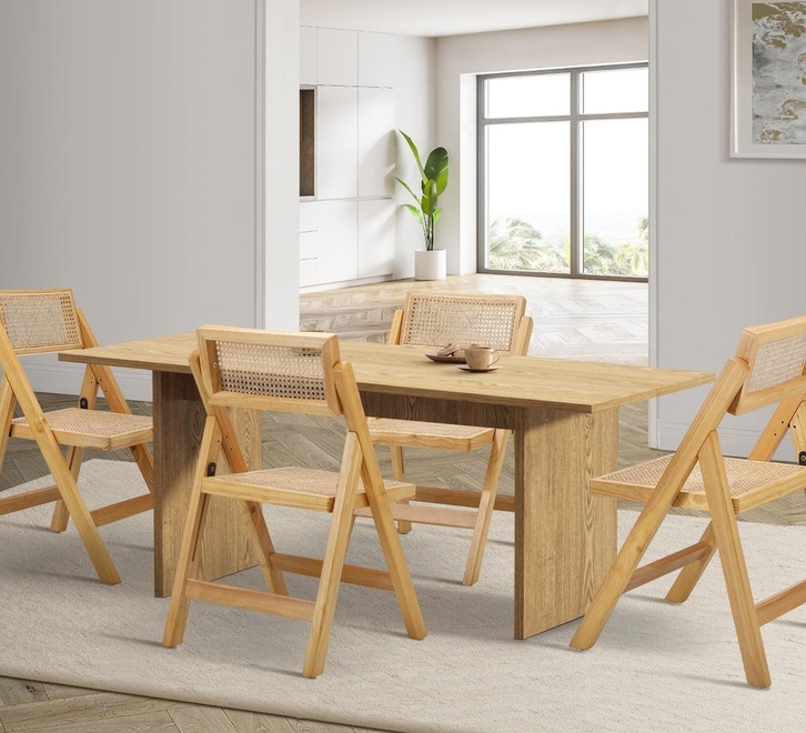 media