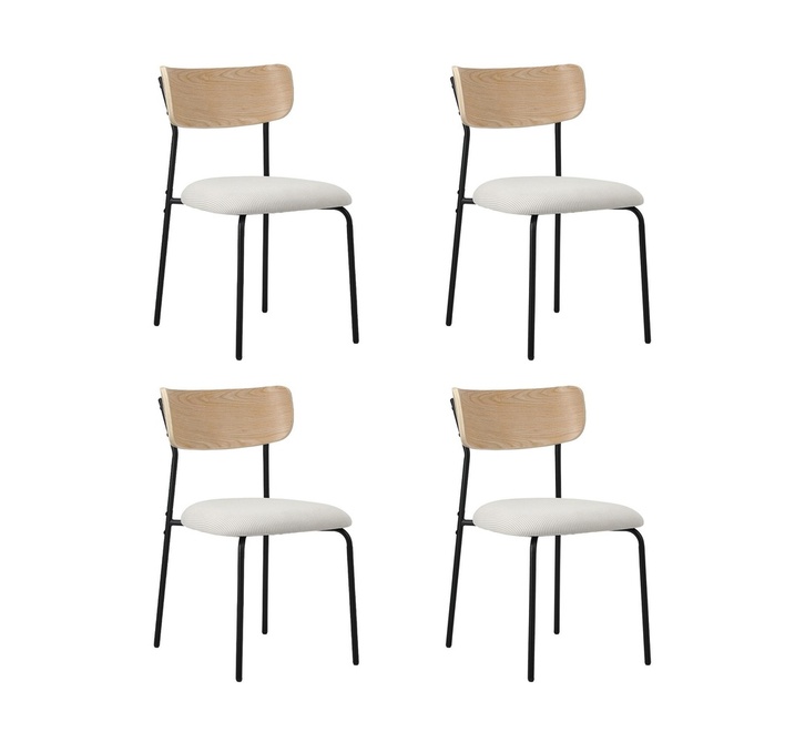 media