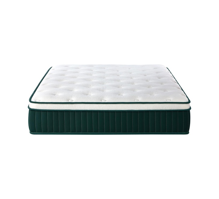 media
