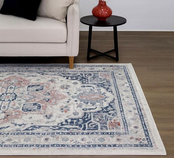 media