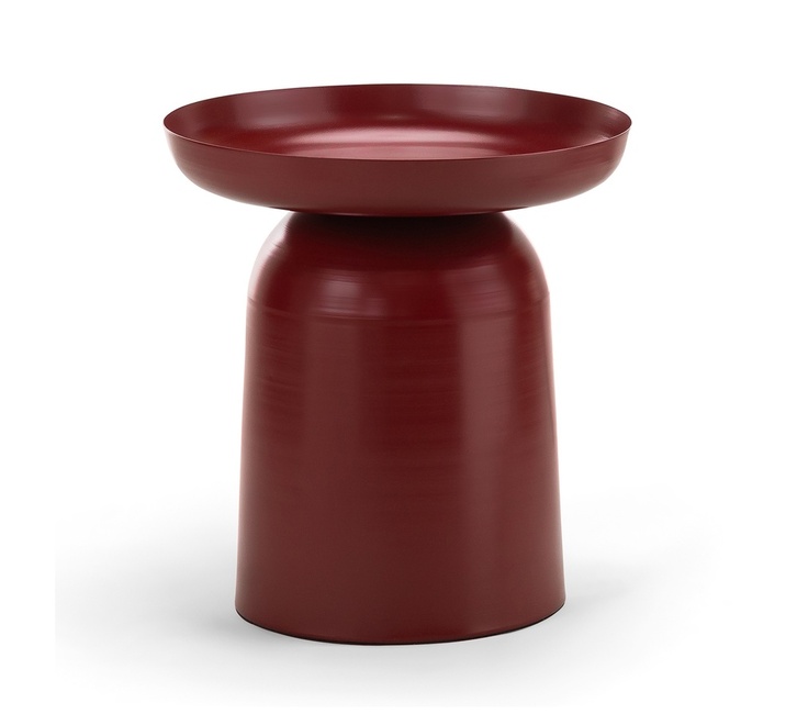 media