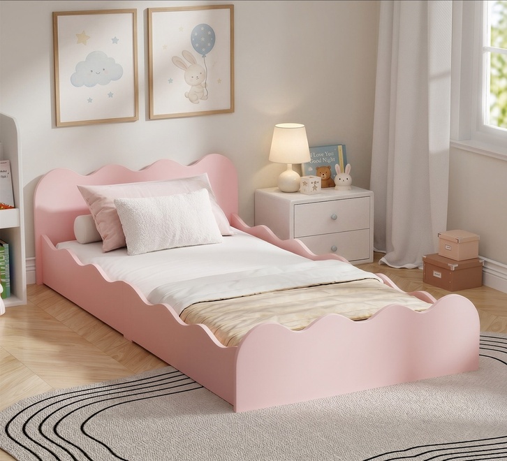 media