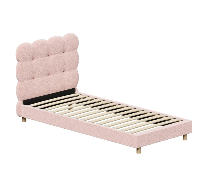 media