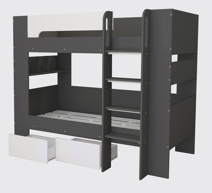 media