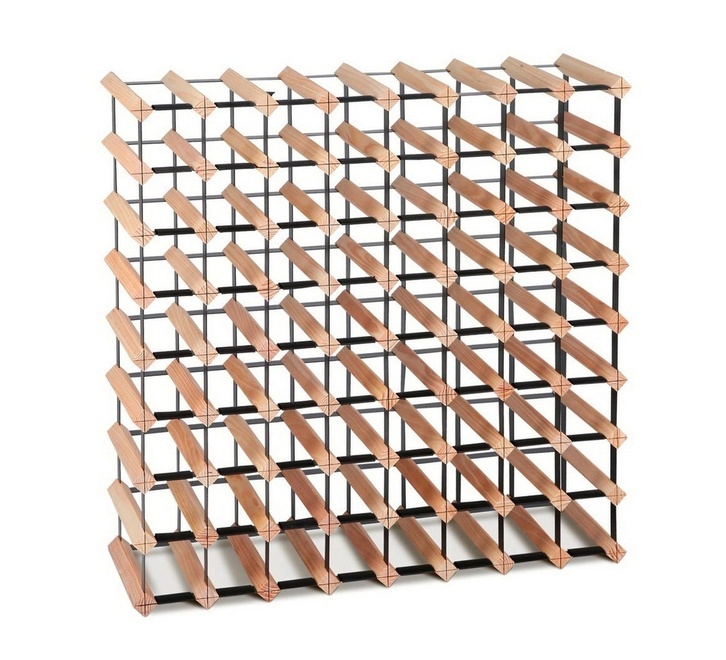 media