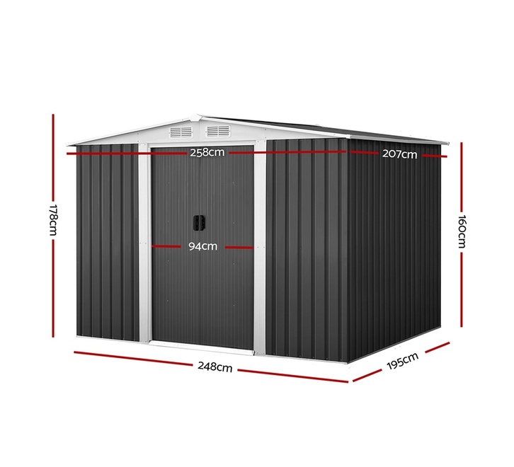 media