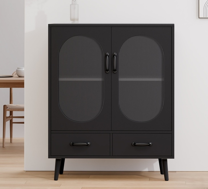 media