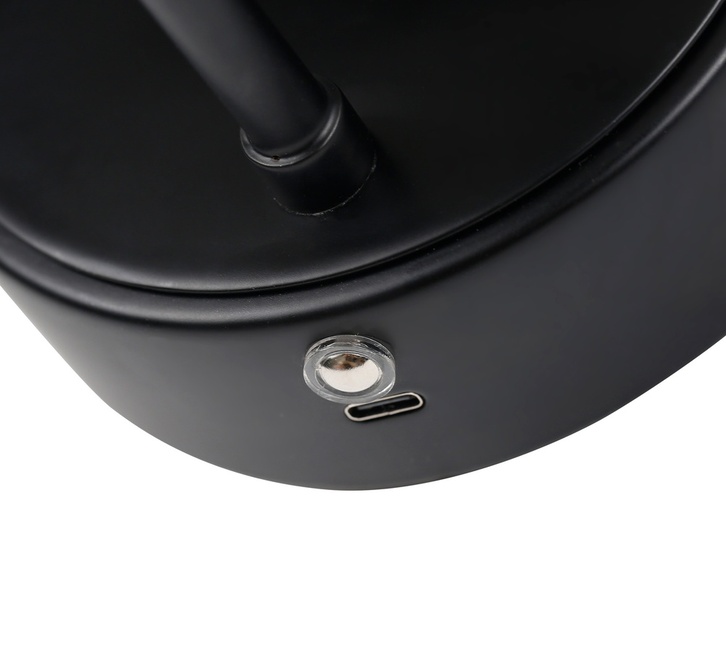 media