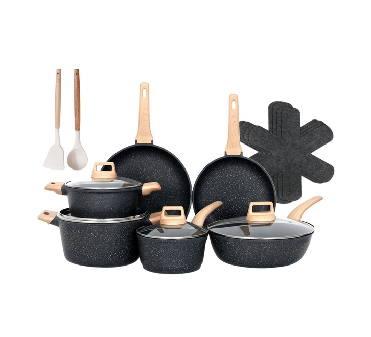 media