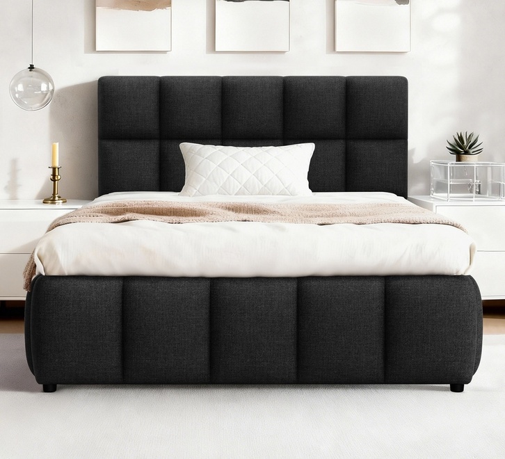 media