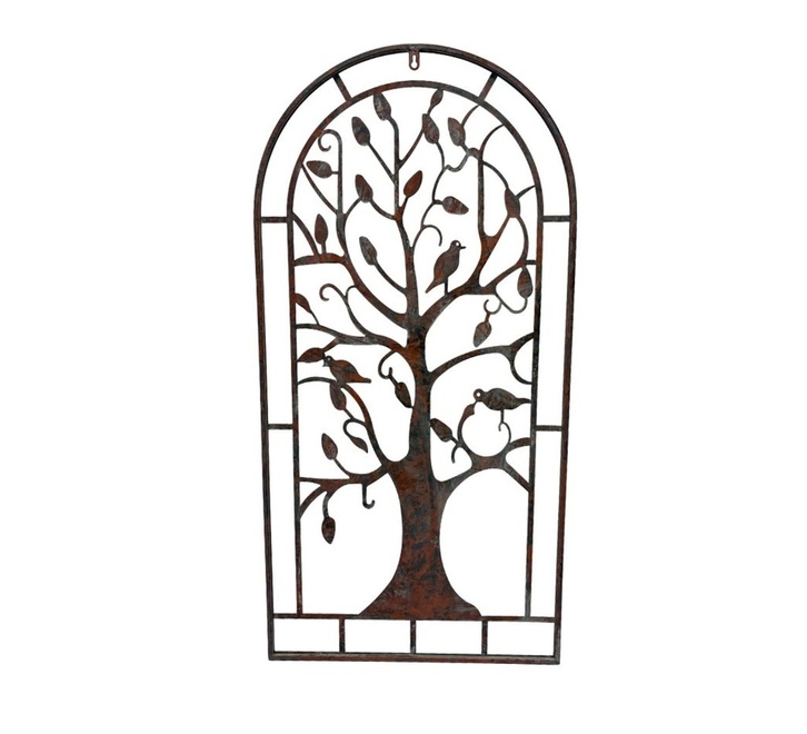 media