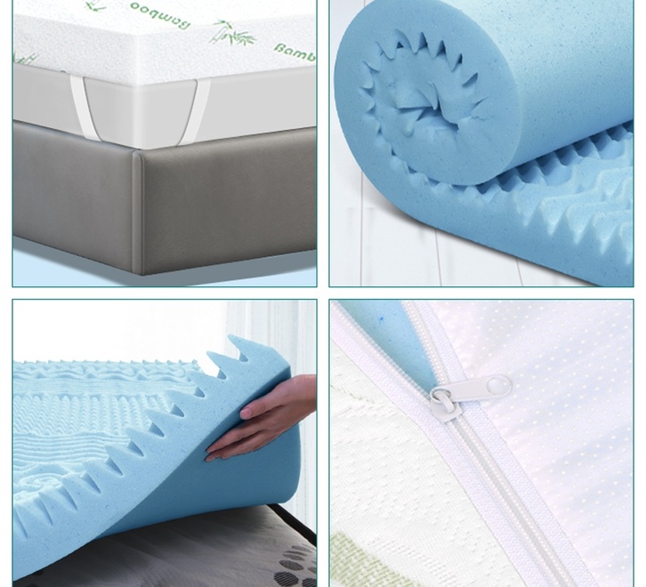 media