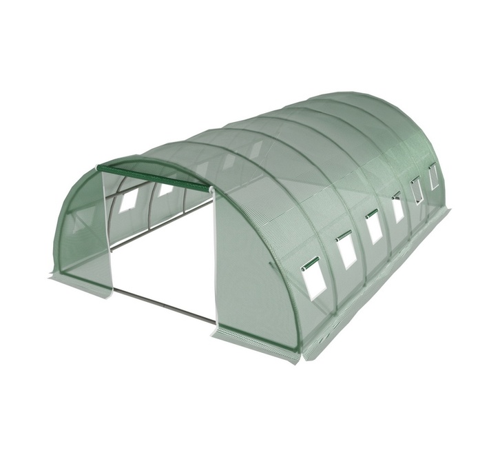 media