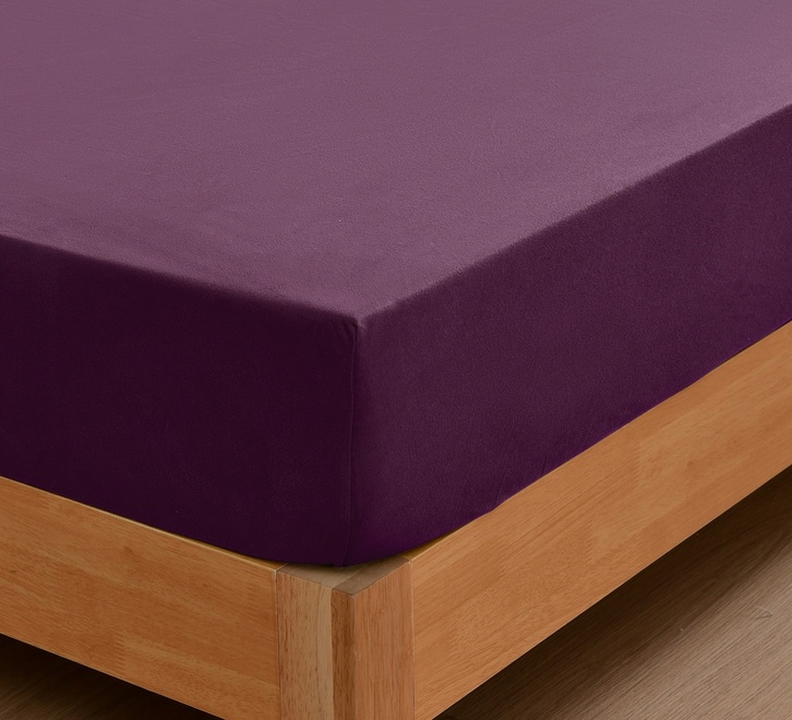 media