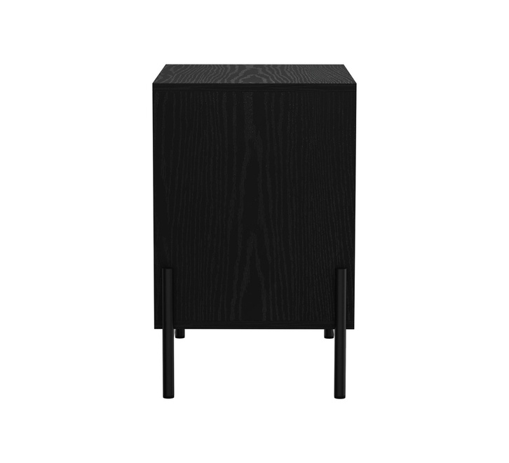 media