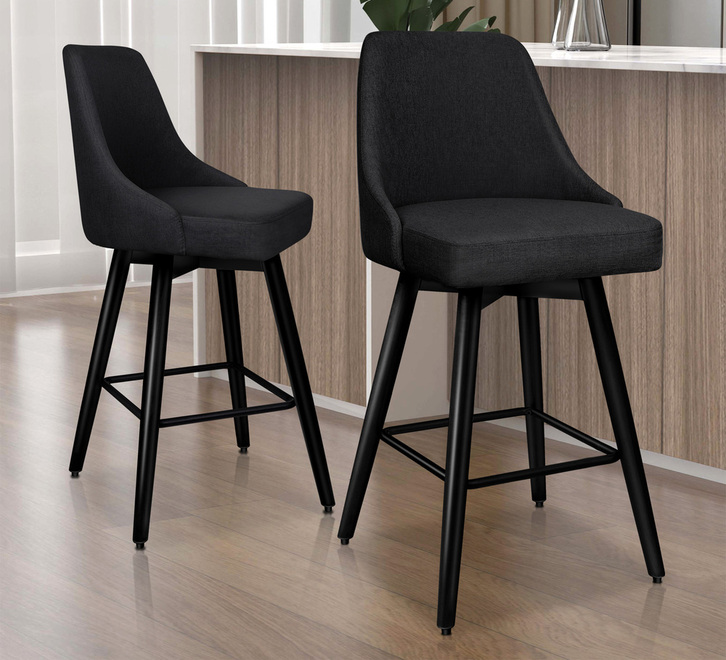 media