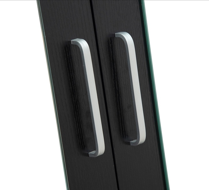 media