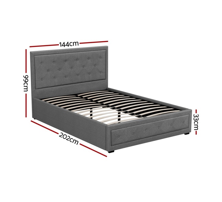 media