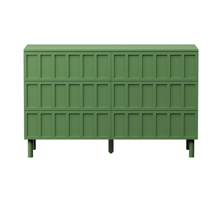 media