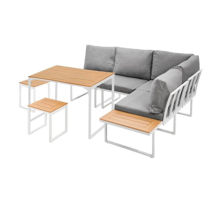 media