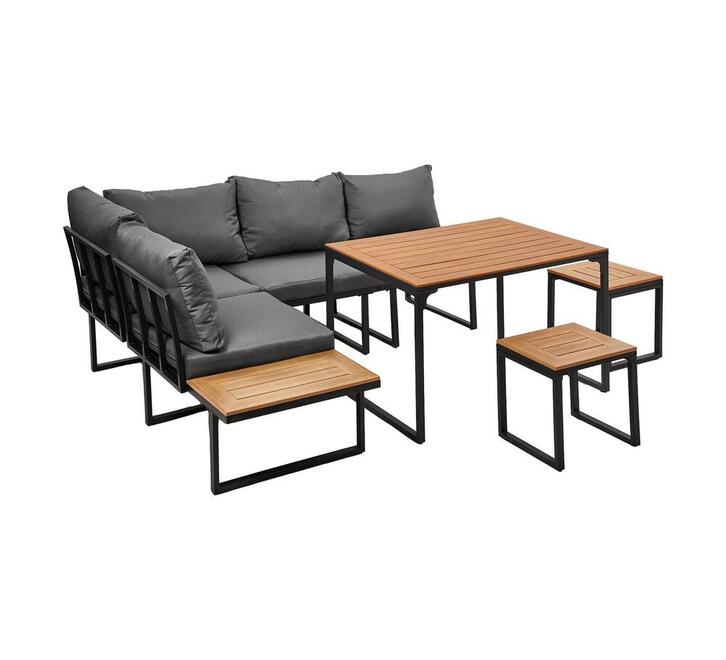 media