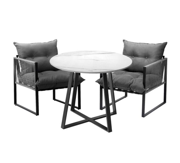 media