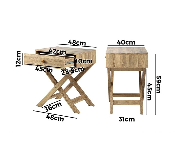 media
