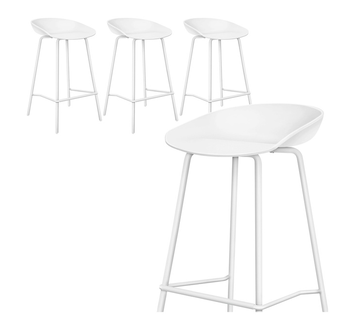media