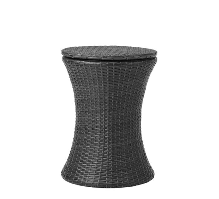 media