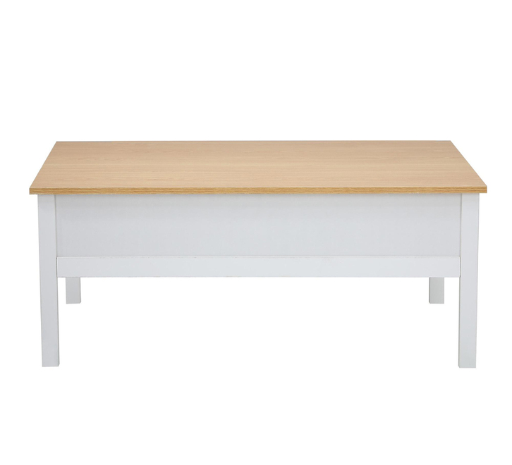media