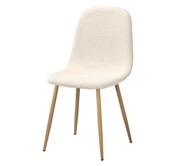 media