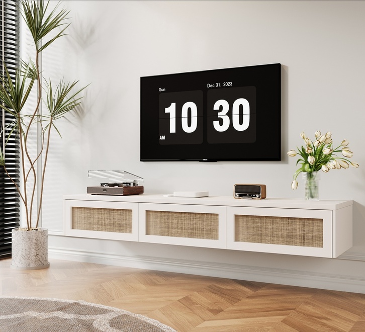 media