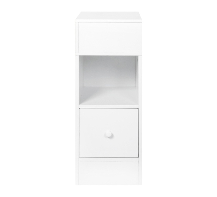 media