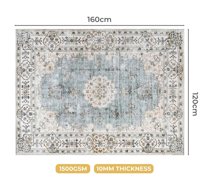 media